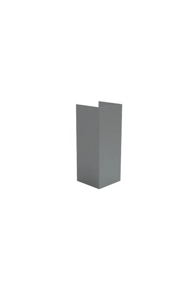 Pelsan 209816PELSAN 209816 Lorca Down Aplik 1WPELSAN 209816 Lorca Down Aplik 1W{ubercoelektromarket}