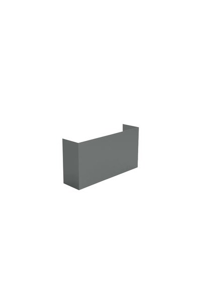 Pelsan 209816PELSAN 209816 Lorca Down Aplik 1WPELSAN 209816 Lorca Down Aplik 1W{ubercoelektromarket}