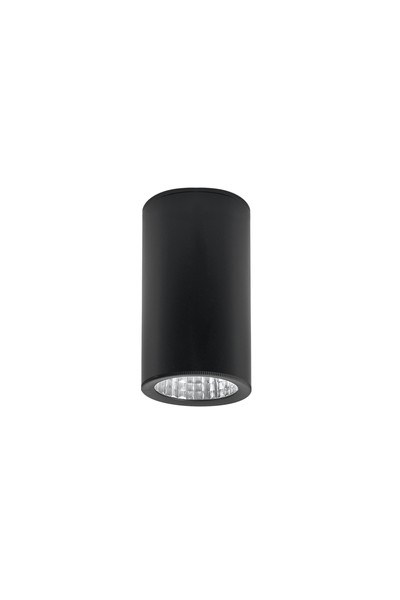 Pelsan 209843PELSAN 209843 Beri XL Aydınlatma 35W 4000K Ilık BeyazPELSAN 209843 Beri XL Aydınlatma 35W 4000K Ilık Beyaz{ubercoelektromarket}