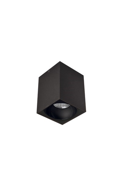 Pelsan 209846PELSAN 209846 Vera Aydınlatma 10W 4000K Ilık BeyazPELSAN 209846 Vera Aydınlatma 10W 4000K Ilık Beyaz{ubercoelektromarket}