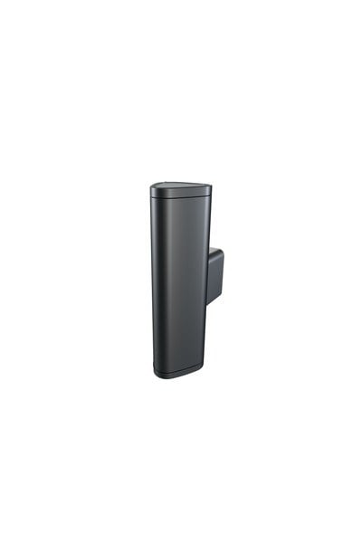 Pelsan 209860PELSAN 209860 Ayers Up/Down Aydınlatma 6W IP54PELSAN 209860 Ayers Up-Down Aydınlatma 6W IP54{ubercoelektromarket}