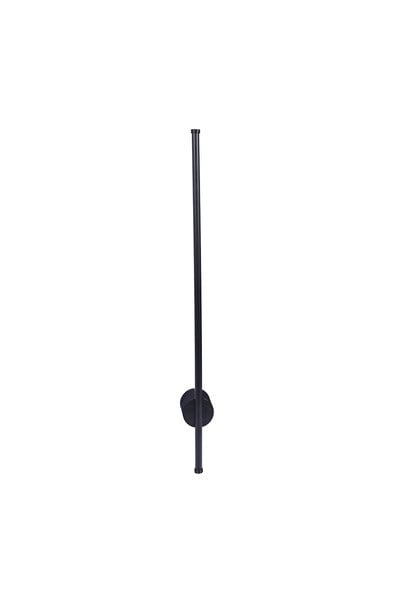 Pelsan 209900PELSAN 209900 Nerva Aydınlatma 11W 4000K Ilık BeyazPELSAN 209900 Nerva Aydınlatma 11W 4000K Ilık Beyaz{ubercoelektromarket}
