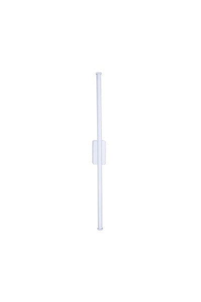 Pelsan 209903PELSAN 209903 Erva Aydınlatma 10WPELSAN 209903 Erva Aydınlatma 10W{ubercoelektromarket}