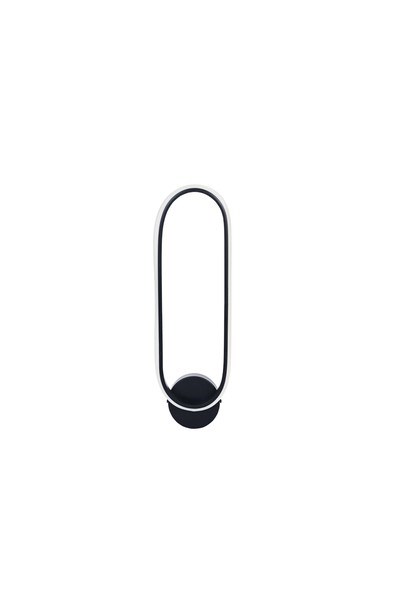 Pelsan 209909PELSAN 209909 Ava Aydınlatma 13WPELSAN 209909 Ava Aydınlatma 13W{ubercoelektromarket}