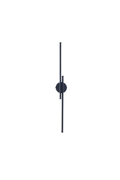 Pelsan 209915PELSAN 209915 Tiva Aydınlatma 13WPELSAN 209915 Tiva Aydınlatma 13W{ubercoelektromarket}
