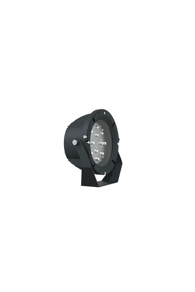 Pelsan 209926PELSAN 209926 Grassled Aydınlatma 9W IP65PELSAN 209926 Grassled Aydınlatma 9W IP65{ubercoelektromarket}