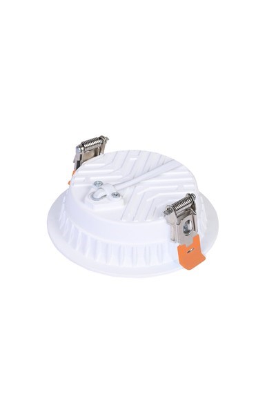 Pelsan 210168PELSAN 210168 Tira S Aydınlatma 15W 4000K Ilık Beyaz IP40PELSAN 210168 Tira S Aydınlatma 15W 4000K Ilık Beyaz IP40{ubercoelektromarket}