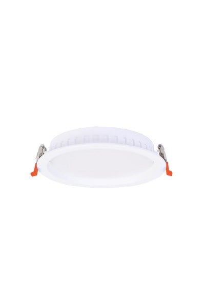 Pelsan 210172PELSAN 210172 Tira S Aydınlatma 20W 4000K Ilık Beyaz IP40PELSAN 210172 Tira S Aydınlatma 20W 4000K Ilık Beyaz IP40{ubercoelektromarket}