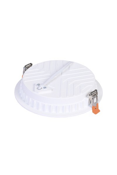 Pelsan 210172PELSAN 210172 Tira S Aydınlatma 20W 4000K Ilık Beyaz IP40PELSAN 210172 Tira S Aydınlatma 20W 4000K Ilık Beyaz IP40{ubercoelektromarket}