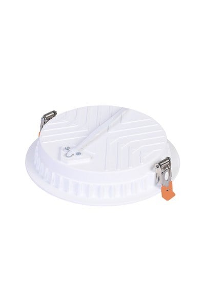 Pelsan 210176PELSAN 210176 Tira S Aydınlatma 35W 4000K Ilık Beyaz IP40PELSAN 210176 Tira S Aydınlatma 35W 4000K Ilık Beyaz IP40{ubercoelektromarket}