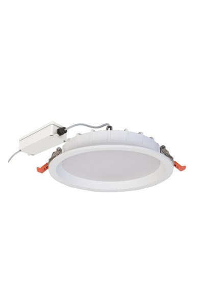 Pelsan 210677PELSAN 210677 Tira S Sıva Üstü 15W 4000K Ilık Beyaz IP40PELSAN 210677 Tira S Sıva Üstü 15W 4000K Ilık Beyaz IP40{ubercoelektromarket}