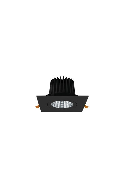 Pelsan 211103PELSAN 211103 Cosmo L 20WPELSAN 211103 Cosmo L 20W{ubercoelektromarket}