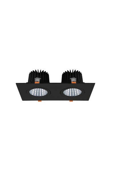 Pelsan 211103PELSAN 211103 Cosmo L 20WPELSAN 211103 Cosmo L 20W{ubercoelektromarket}