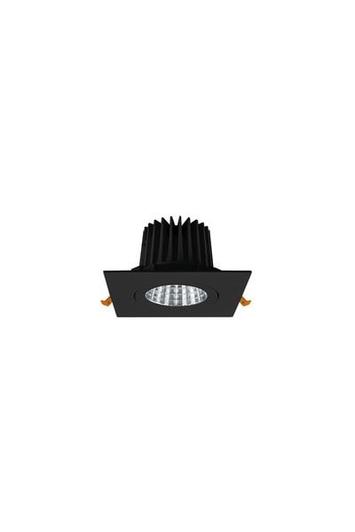 Pelsan 211145PELSAN 211145 Cosmo L 2x25WPELSAN 211145 Cosmo L 2x25W{ubercoelektromarket}