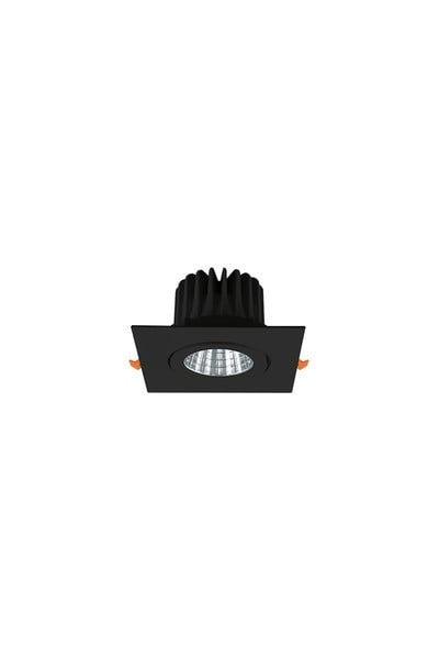 Pelsan 211181PELSAN 211181 Cosmo M 2x15WPELSAN 211181 Cosmo M 2x15W{ubercoelektromarket}