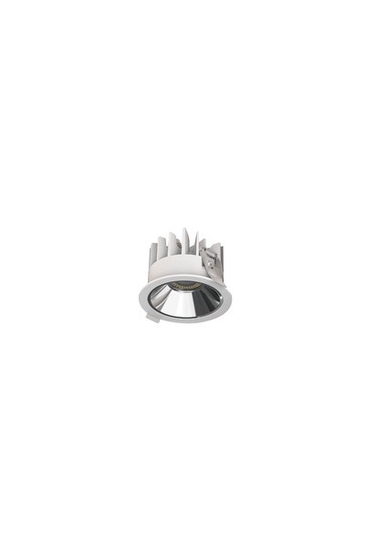Pelsan 211205PELSAN 211205 Cosmo S 10WPELSAN 211205 Cosmo S 10W{ubercoelektromarket}