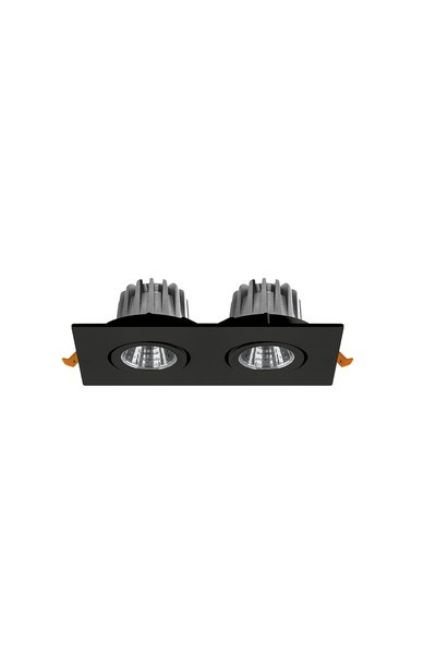 Pelsan 211205PELSAN 211205 Cosmo S 10WPELSAN 211205 Cosmo S 10W{ubercoelektromarket}