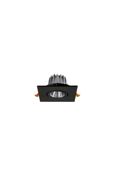 Pelsan 211217PELSAN 211217 Cosmo S 2x10WPELSAN 211217 Cosmo S 2x10W{ubercoelektromarket}