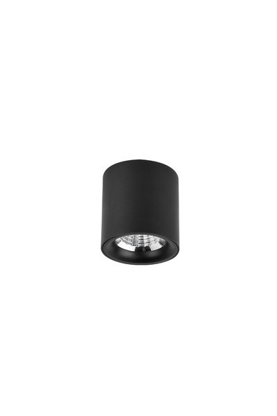 Pelsan 211273PELSAN 211273 Gloria L 15W 4000K Ilık BeyazPELSAN 211273 Gloria L 15W 4000K Ilık Beyaz{ubercoelektromarket}