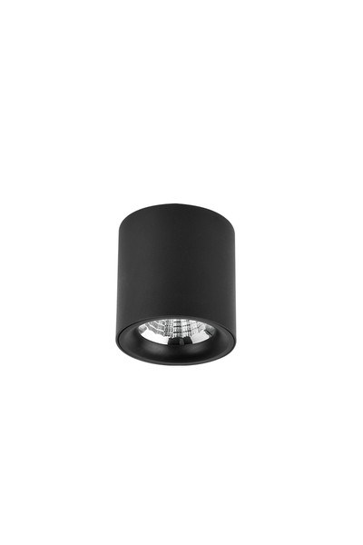 Pelsan 211277PELSAN 211277 Gloria XL 30W 4000K Ilık BeyazPELSAN 211277 Gloria XL 30W 4000K Ilık Beyaz{ubercoelektromarket}