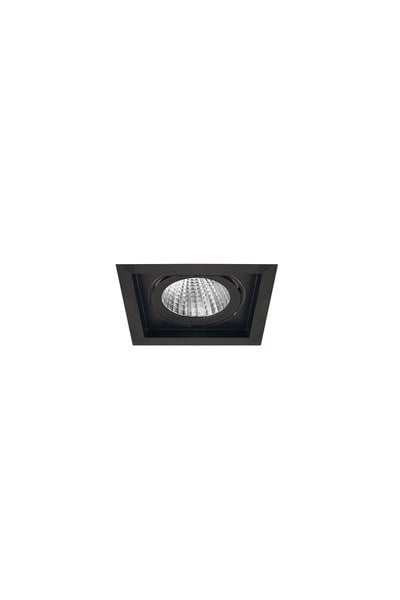 Pelsan 211279PELSAN 211279 Lora G2 L 20W 4000K Ilık BeyazPELSAN 211279 Lora G2 L 20W 4000K Ilık Beyaz{ubercoelektromarket}