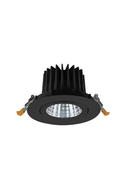Pelsan 211331PELSAN 211331 Pola L 27WPELSAN 211331 Pola L 27W{ubercoelektromarket}