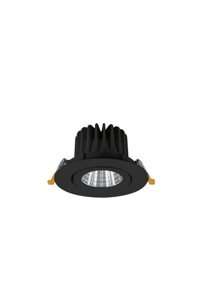 Pelsan 211333PELSAN 211333 Pola M 15WPELSAN 211333 Pola M 15W{ubercoelektromarket}