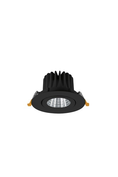Pelsan 211335PELSAN 211335 Pola M 20WPELSAN 211335 Pola M 20W{ubercoelektromarket}