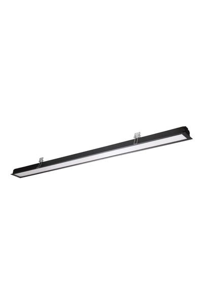 Pelsan 212270PELSAN 212270 Linna Sıva Altı 42W 4000K Ilık Beyaz IP40PELSAN 212270 Linna Sıva Altı 42W 4000K Ilık Beyaz IP40{ubercoelektromarket}