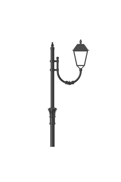 Pelsan 212288PELSAN 212288 Lorma 2 Aydınlatma 2x30W IP65PELSAN 212288 Lorma 2 Aydınlatma 2x30W IP65{ubercoelektromarket}