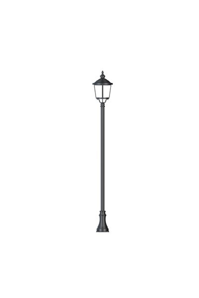 Pelsan 212290PELSAN 212290 Gamon 50W 4000K Ilık Beyaz IP65PELSAN 212290 Gamon 50W 4000K Ilık Beyaz IP65{ubercoelektromarket}