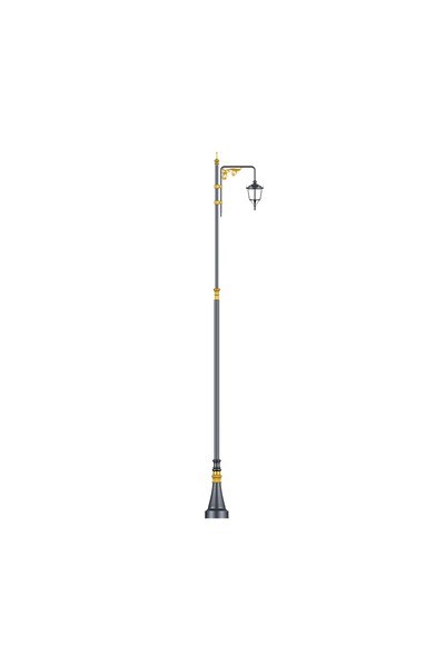 Pelsan 212291PELSAN 212291 Kedria 100+50W 4000K Ilık Beyaz IP65PELSAN 212291 Kedria 100+50W 4000K Ilık Beyaz IP65{ubercoelektromarket}