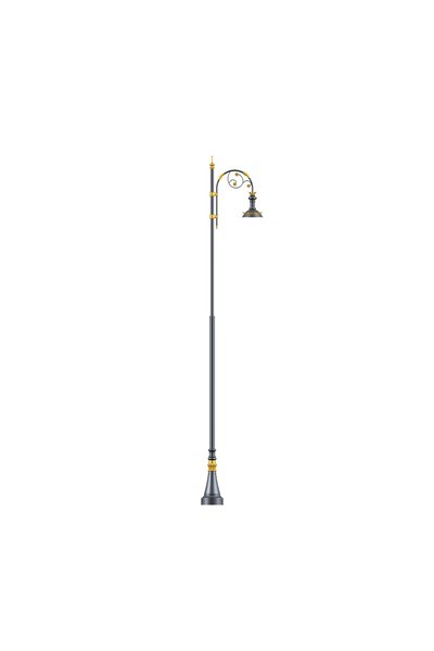 Pelsan 212293PELSAN 212293 Lagina 100+50W 4000K Ilık Beyaz IP65PELSAN 212293 Lagina 100+50W 4000K Ilık Beyaz IP65{ubercoelektromarket}