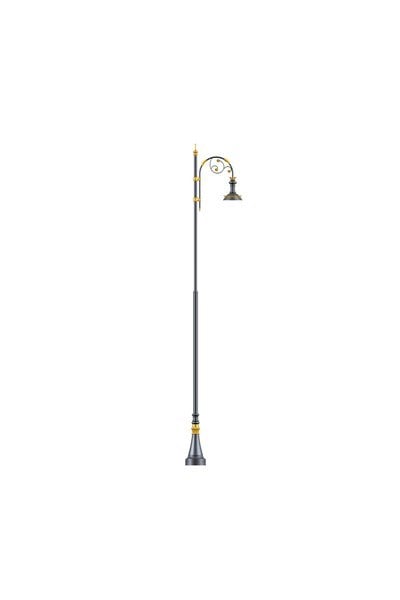 Pelsan 212294PELSAN 212294 Lagina 100+100W 4000K Ilık Beyaz IP65PELSAN 212294 Lagina 100+100W 4000K Ilık Beyaz IP65{ubercoelektromarket}
