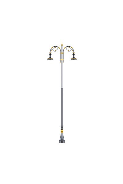 Pelsan 212294PELSAN 212294 Lagina 100+100W 4000K Ilık Beyaz IP65PELSAN 212294 Lagina 100+100W 4000K Ilık Beyaz IP65{ubercoelektromarket}