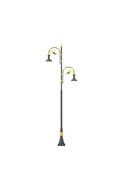 Pelsan 212294PELSAN 212294 Lagina 100+100W 4000K Ilık Beyaz IP65PELSAN 212294 Lagina 100+100W 4000K Ilık Beyaz IP65{ubercoelektromarket}