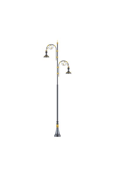 Pelsan 212294PELSAN 212294 Lagina 100+100W 4000K Ilık Beyaz IP65PELSAN 212294 Lagina 100+100W 4000K Ilık Beyaz IP65{ubercoelektromarket}
