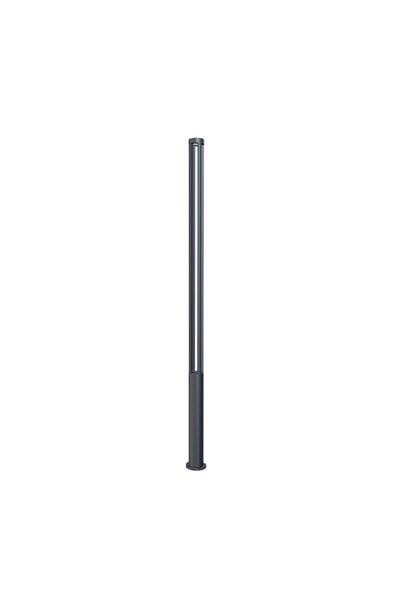 Pelsan 212307PELSAN 212307 Terna 20W 3000K Günışığı IP65PELSAN 212307 Terna 20W 3000K Günışığı IP65{ubercoelektromarket}