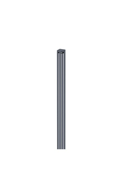 Pelsan 212309PELSAN 212309 Pila 20W 3000K Günışığı IP65PELSAN 212309 Pila 20W 3000K Günışığı IP65{ubercoelektromarket}