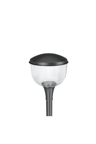 Pelsan 212514PELSAN 212514 Luma 65W 4000K Ilık Beyaz IP54PELSAN 212514 Luma 65W 4000K Ilık Beyaz IP54{ubercoelektromarket}