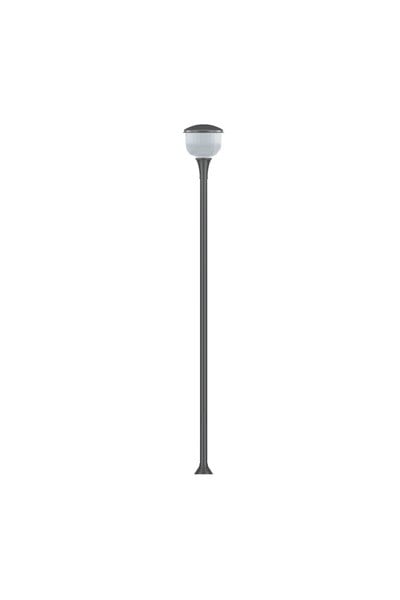 Pelsan 212514PELSAN 212514 Luma 65W 4000K Ilık Beyaz IP54PELSAN 212514 Luma 65W 4000K Ilık Beyaz IP54{ubercoelektromarket}