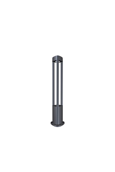 Pelsan 212979PELSAN 212979 Larissa 12W IP65PELSAN 212979 Larissa 12W IP65{ubercoelektromarket}