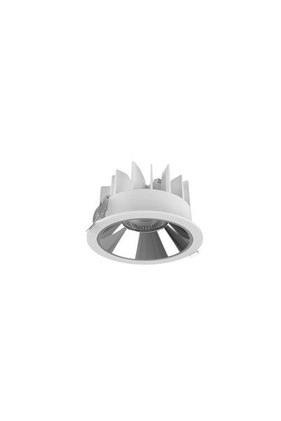 Pelsan 215958PELSAN 215958 Luxis XS 12W 4000K Ilık Beyaz IP65PELSAN 215958 Luxis XS 12W 4000K Ilık Beyaz IP65{ubercoelektromarket}