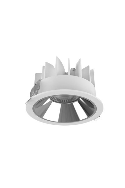 Pelsan 215982PELSAN 215982 Luxis XXL 33W 4000K Ilık Beyaz IP65PELSAN 215982 Luxis XXL 33W 4000K Ilık Beyaz IP65{ubercoelektromarket}