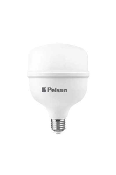 Pelsan 313438PELSAN 313438 LED Filament 3 Aydınlatma 4WPELSAN 313438 LED Filament 3 Aydınlatma 4W{ubercoelektromarket}