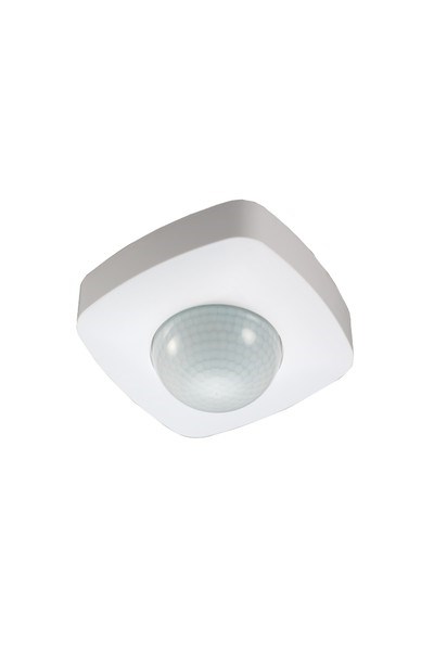 Pelsan 314731PELSAN 314731 Sıva Altı Tavan SensörPELSAN 314731 Sıva Altı Tavan Sensör{ubercoelektromarket}