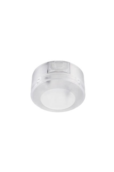 Pelsan 314735PELSAN 314735 IP65 Sensör KutusuPELSAN 314735 IP65 Sensör Kutusu{ubercoelektromarket}