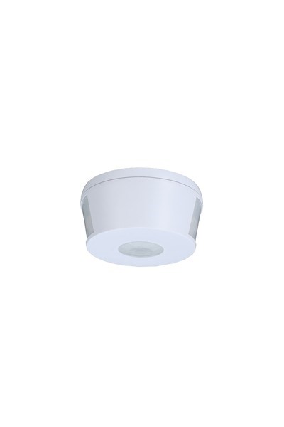 Pelsan 314735PELSAN 314735 IP65 Sensör KutusuPELSAN 314735 IP65 Sensör Kutusu{ubercoelektromarket}