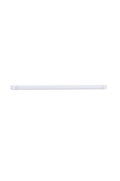 Pelsan 315114PELSAN 315114 Sensörlü LED Tüp Lamba 18WPELSAN 315114 Sensörlü LED Tüp Lamba 18W{ubercoelektromarket}