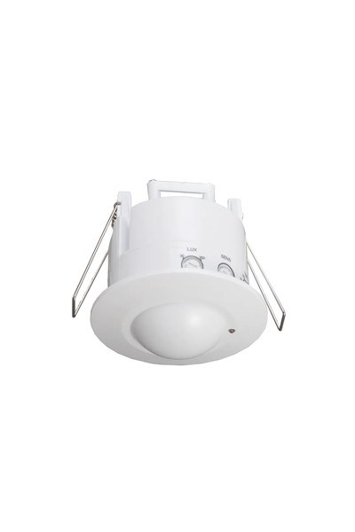 Pelsan 326838PELSAN 326838 Sıva Altı Radar SensörüPELSAN 326838 Sıva Altı Radar Sensörü{ubercoelektromarket}